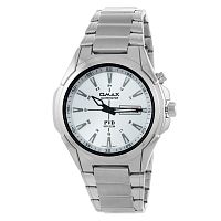 Часы наручные OMAX CFL001I018