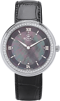 Часы наручные Royal London 21403-01