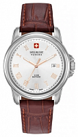Часы наручные Swiss Military Hanowa Swiss Corporal 06-4259.04.001.05