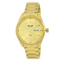 Часы наручные OMAX FSD007Q001