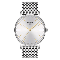 Часы наручные Tissot Everytime T143.410.11.011.01