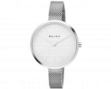 Часы наручные Elixa E127-L524