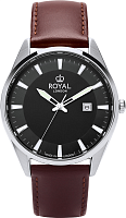 Часы наручные Royal London 41393-01