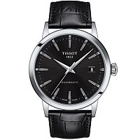 Часы наручные Tissot CLASSIC DREAM SWISSMATIC T129.407.16.051.00