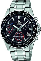 Часы наручные CASIO EFV-540D-1A