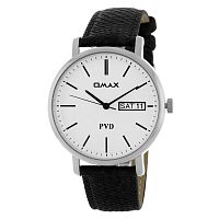 Часы наручные OMAX PRZ059I008