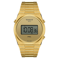 Часы наручные Tissot PRX DIGITAL T137.463.33.020.00
