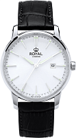 Часы наручные Royal London 41401-02