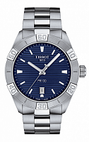 Часы наручные Tissot PR 100 SPORT GENT T101.610.11.041.00