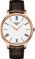 Часы наручные Tissot TRADITION 5.5 T063.409.36.018.00