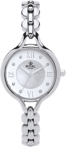 Часы наручные Royal London 21427-02