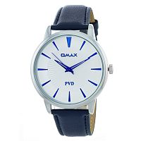 Часы наручные OMAX PR0045I018