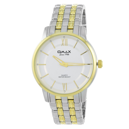 Часы наручные OMAX HSA143N008