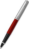 Parker Jotter Originals Red CT ручка роллер 2096909