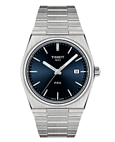 Часы наручные Tissot PRX T137.410.11.041.00