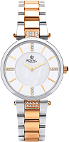 Часы наручные Royal London 21425-04