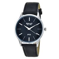 Часы наручные OMAX SSC003IB02
