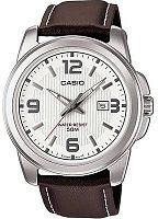 Часы наручные CASIO MTP-1314L-7A