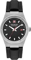 Часы наручные Swiss Military Hanowa SIDEWINDER SMWGB2101601