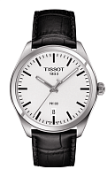 Часы наручные Tissot PR 100 T101.410.16.031.00