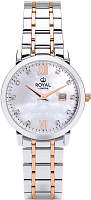 Часы наручные Royal London 21419-08
