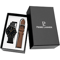 Часы наручные Pierre Lannier 388C439