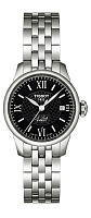 Часы наручные Tissot LE LOCLE AUTOMATIC T41.1.183.53