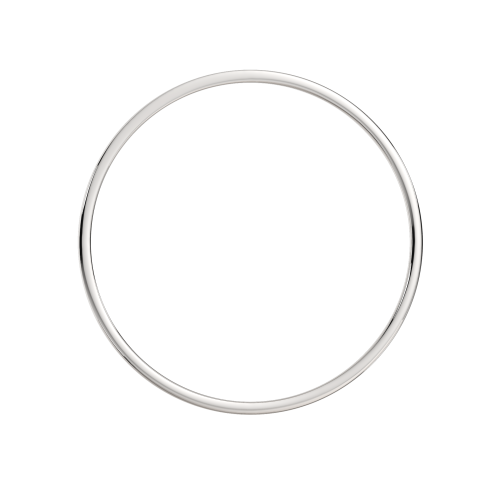 Кольцо из комбинированного серебра 0270047.G14K.ZZ.REL фото 4