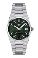 Часы наручные Tissot PRX POWERMATIC 80 35MM T137.207.11.091.00