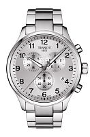 Часы наручные Tissot CHRONO XL CLASSIC T116.617.11.037.00