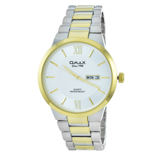 Часы наручные OMAX HYC031N008