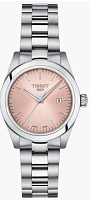 Часы наручные Tissot T-MY LADY T132.010.11.331.00