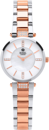 Часы наручные Royal London 21355-05