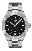 Часы наручные Tissot PR 100 SPORT GENT T101.610.11.051.00