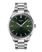Часы наручные Tissot PR 100 T150.410.11.091.00