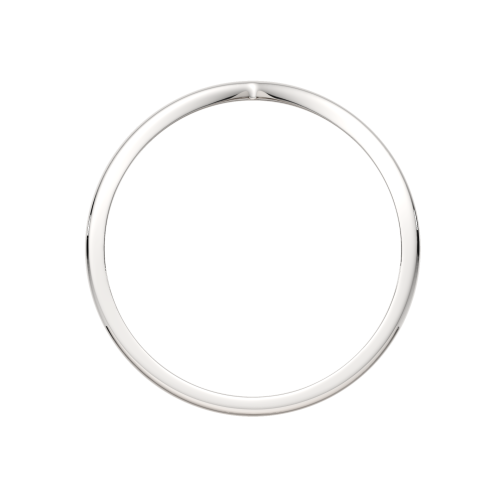 Кольцо из серебра 0200072-CD фото 4