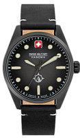 Часы наручные Swiss Military Hanowa MOUNTAINEER SMWGA2100540