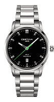 Часы наручные Certina DS 2 C024.410.11.051.20