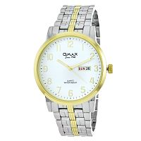 Часы наручные OMAX HYC039NP08
