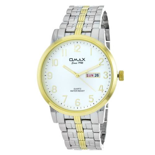 Часы наручные OMAX HYC039NP08
