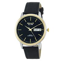Часы наручные OMAX PRZ039NB02