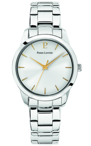 Часы наручные Pierre Lannier 066M601