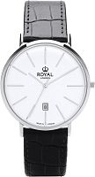 Часы наручные Royal London 41420-01