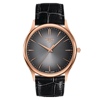 Часы наручные Tissot EXCELLENCE 18K GOLD T926.410.76.061.00