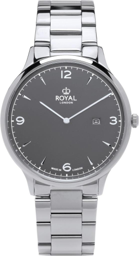 Часы наручные Royal London 41461-06