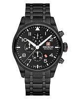 Часы наручные Swiss Military Hanowa SMWGI0000431