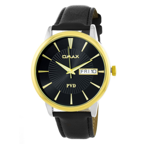 Часы наручные OMAX PRZ055N002