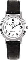 Часы наручные Royal London 40000-01