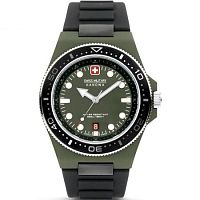 Часы наручные Swiss Military Hanowa SMWGN0001181