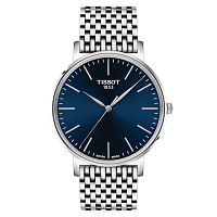Часы наручные Tissot Everytime T143.410.11.041.00